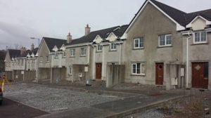 Ashmount 1